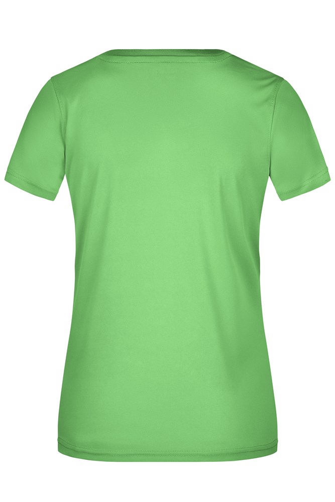 Ladies' Active-V
