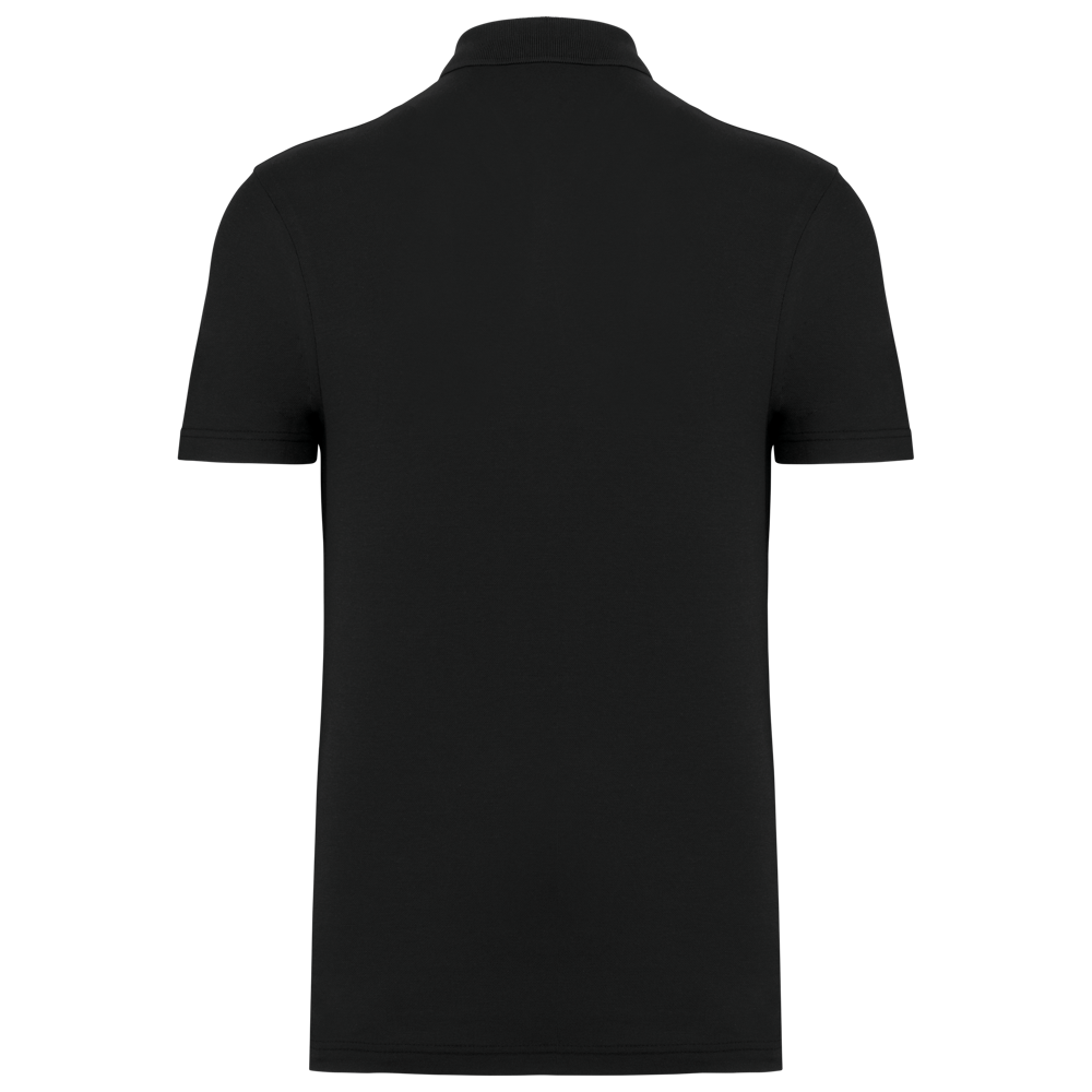 K295C - Unisex-Piqué-Polohemd