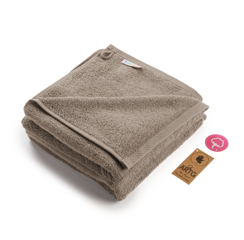 ARTG Towelzz® Handtuch