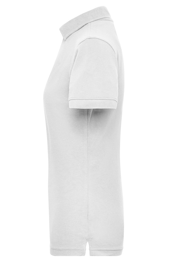 Ladies' Workwear Polo