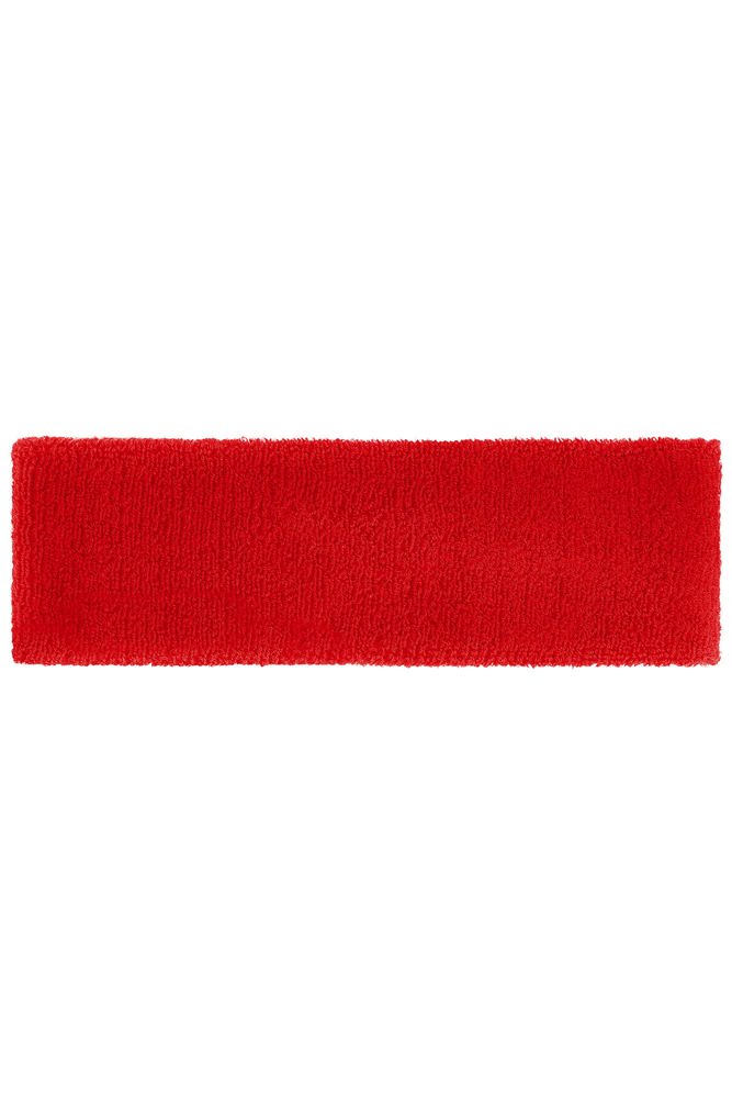 Terry Headband