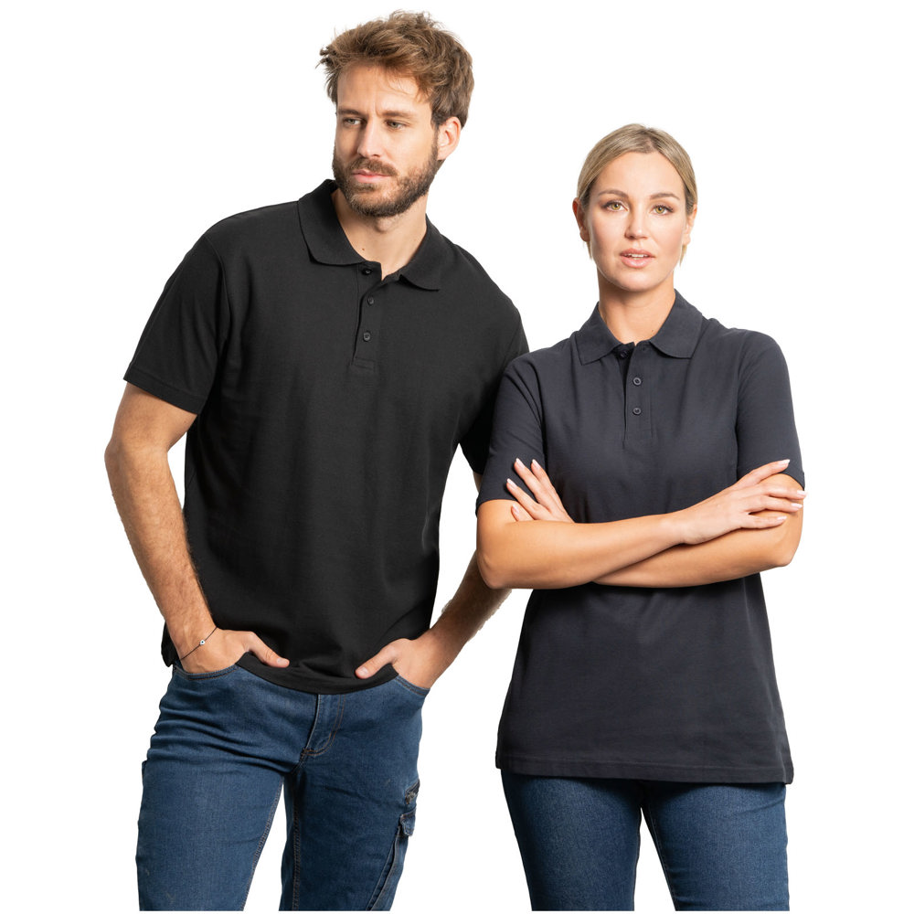 Austral 180 g/m² Poloshirt Unisex