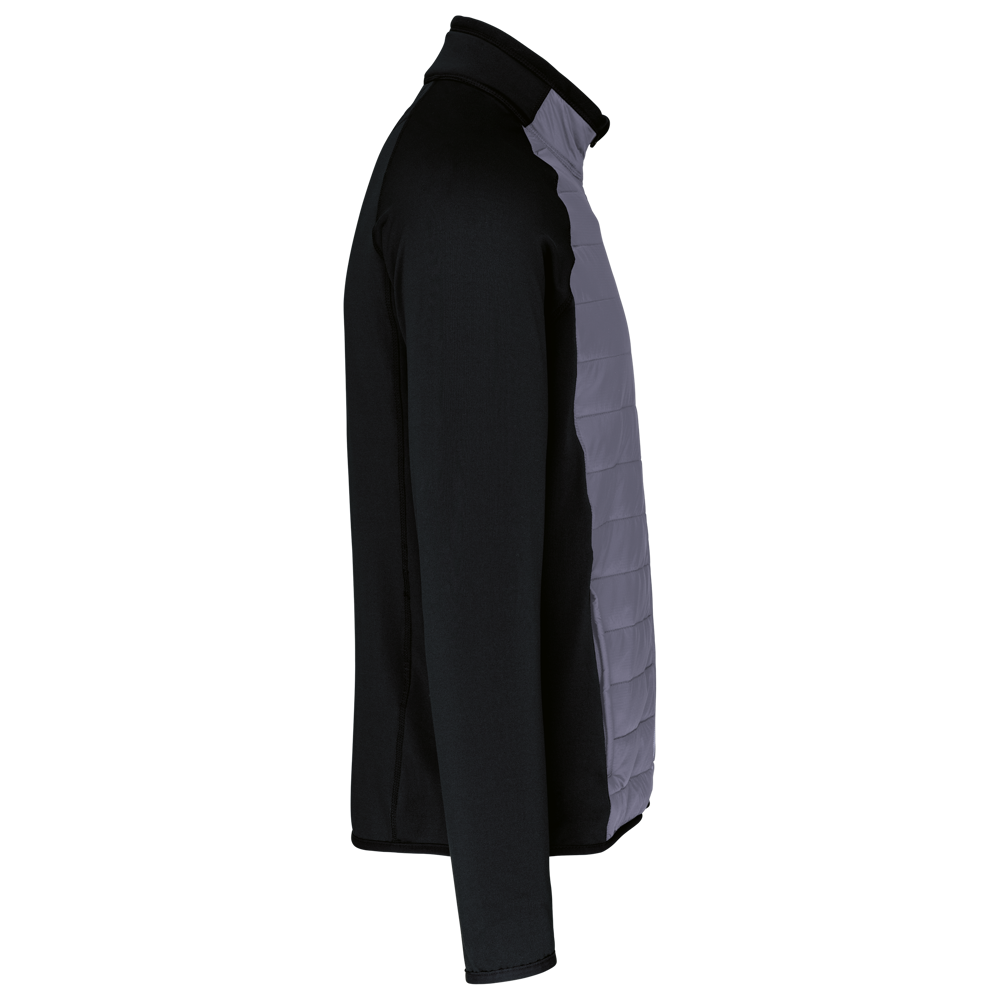 PA233 - Sportweste aus Bi-Material