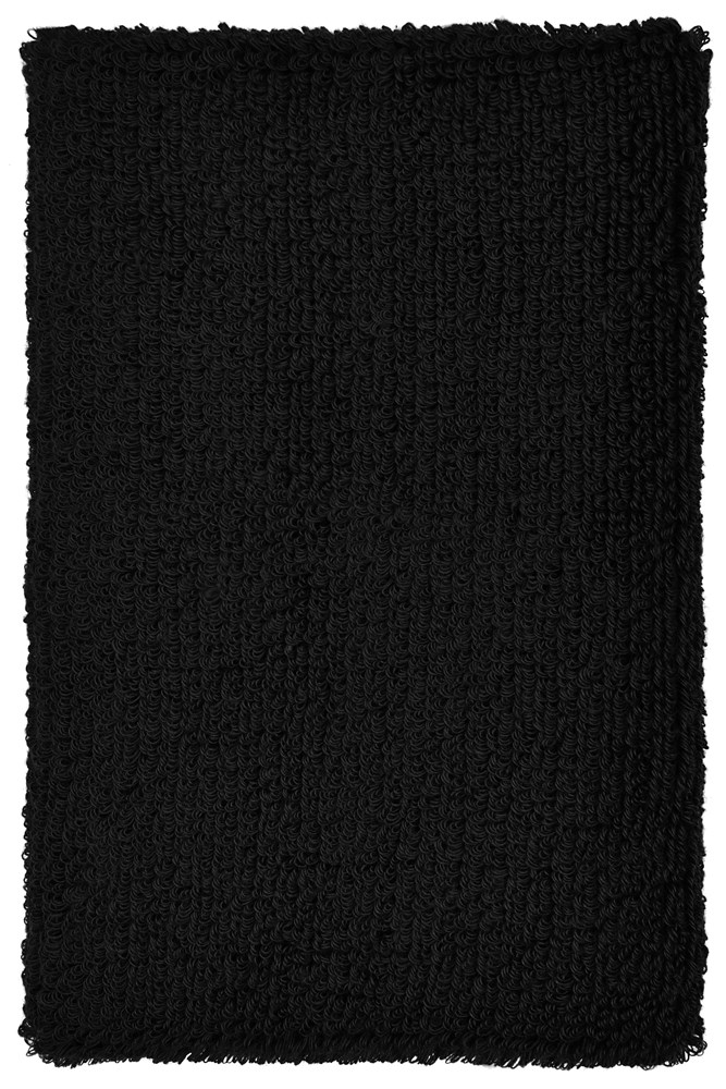 Sporty Wristband