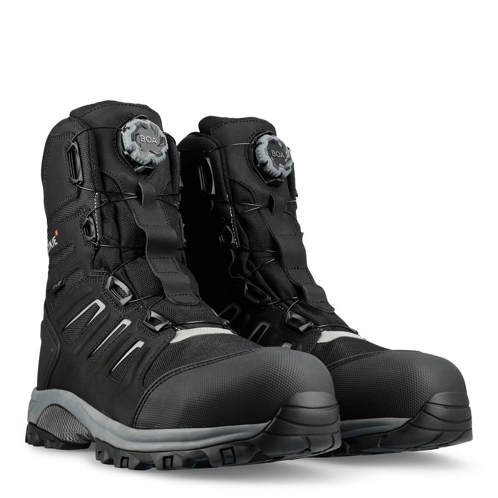 Arctic S7L SR