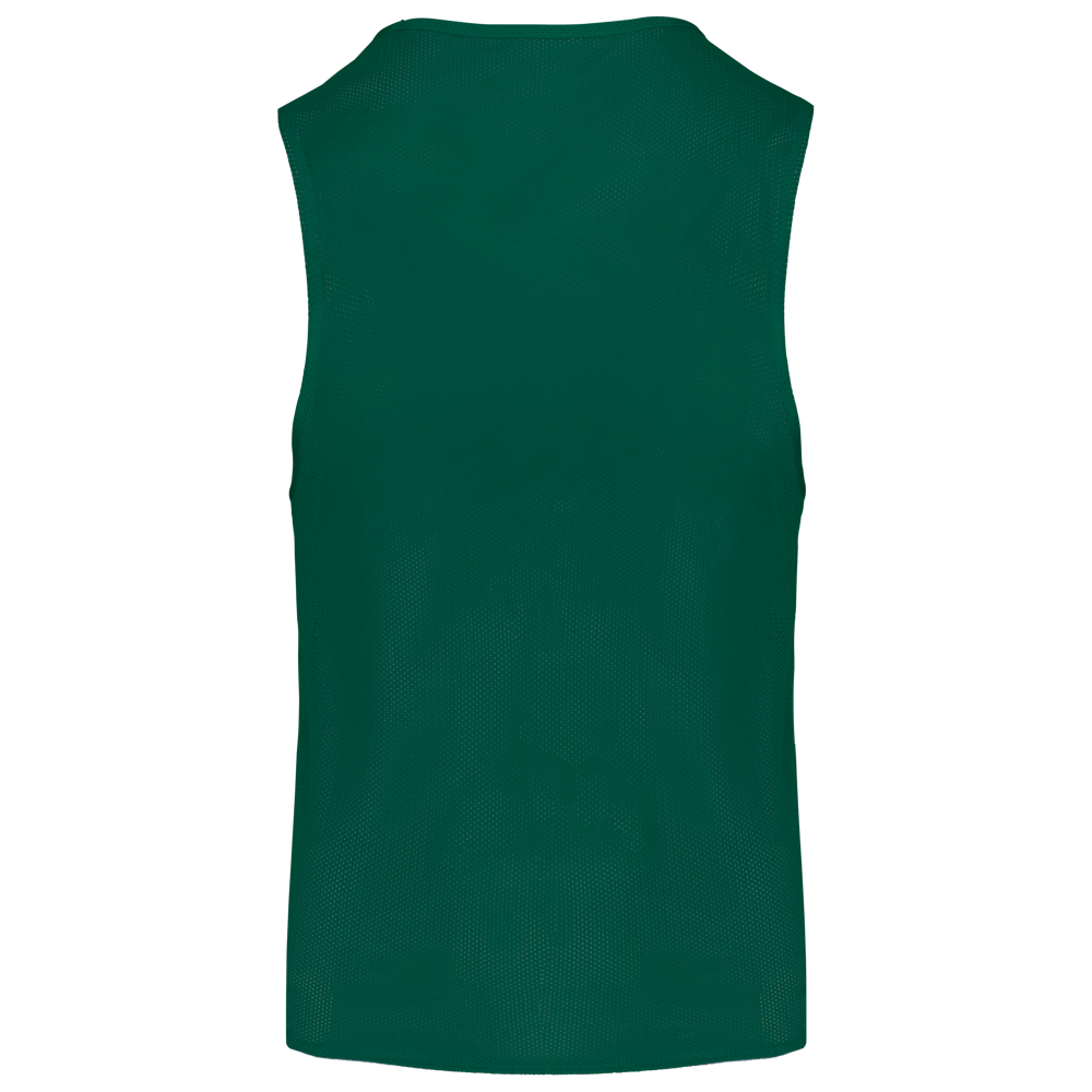 PA042X - Multisport wendetrikot junior/senior