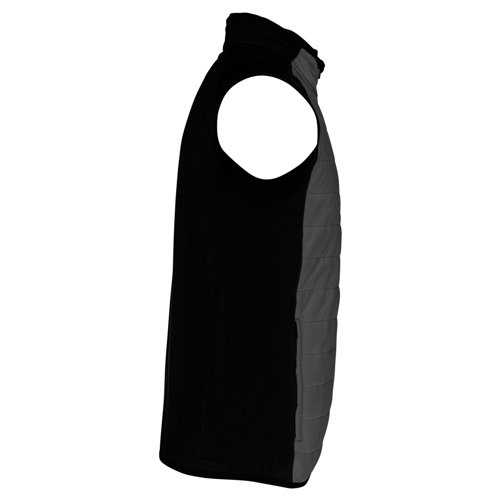 PA235 - Sportweste aus Bi-Material