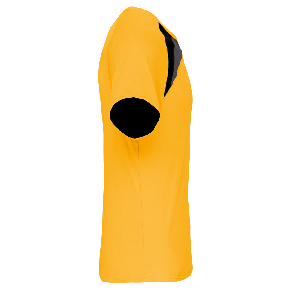 PA437 - Kurzam-Trikot für Kinder