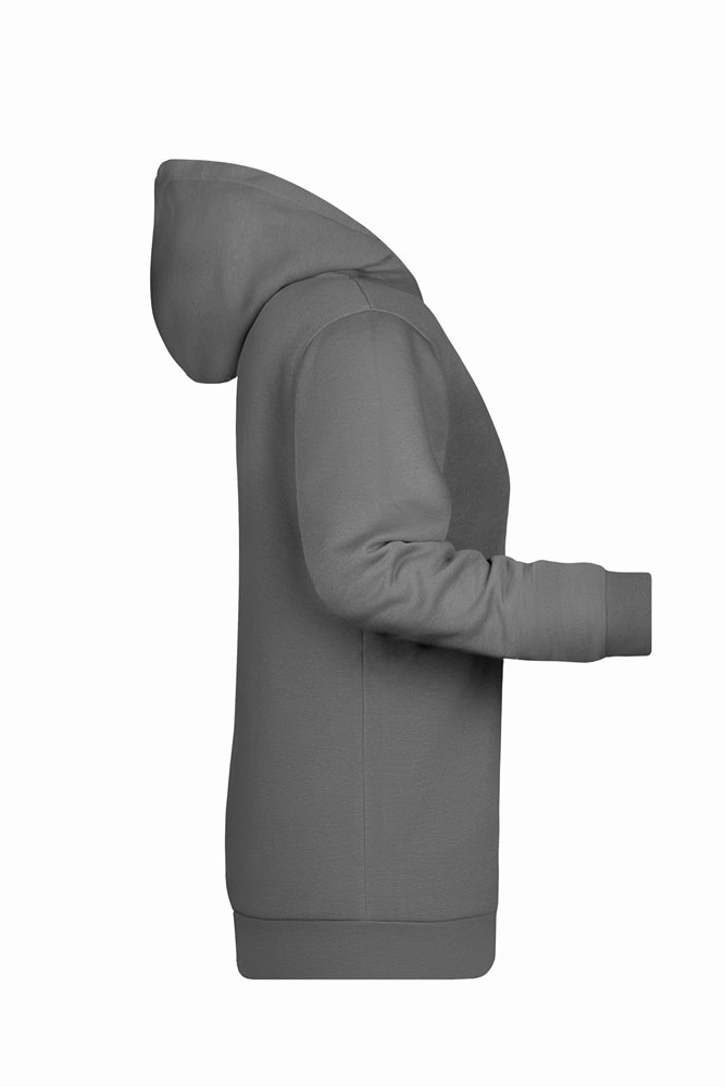 Ladies' Promo Hoody