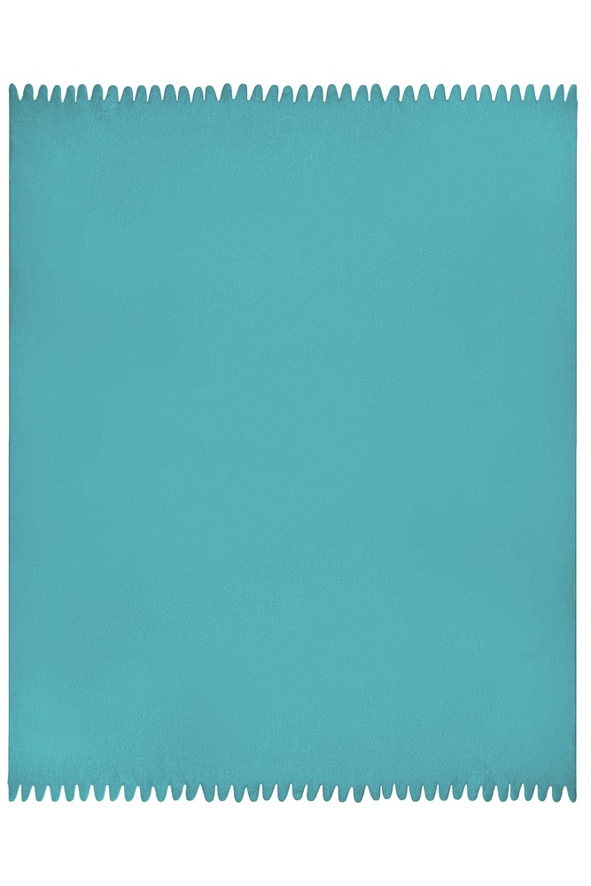 Fleece Blanket
