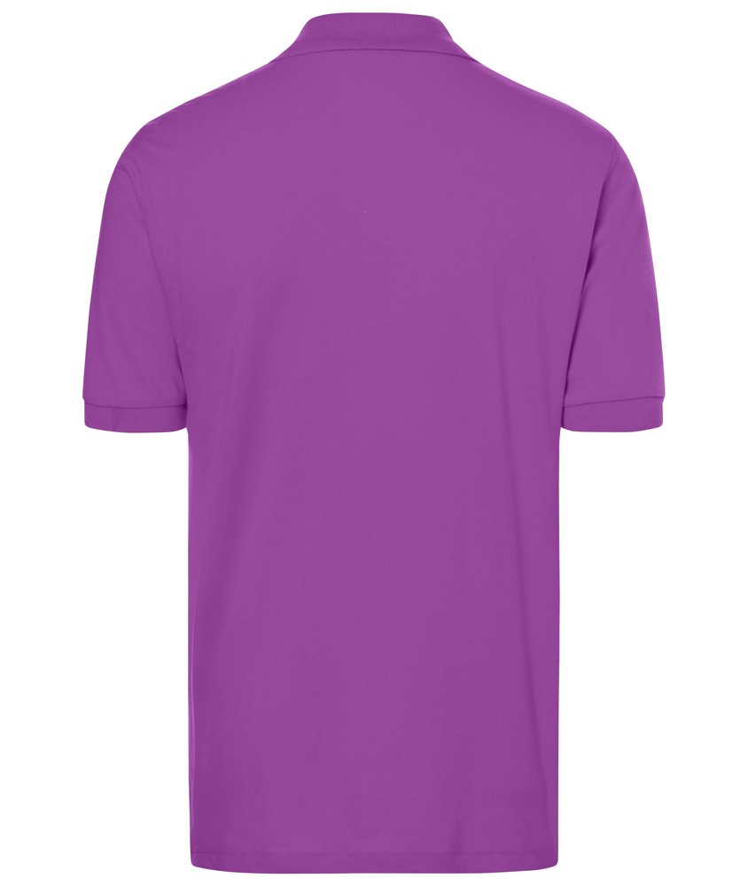 Classic Polo
