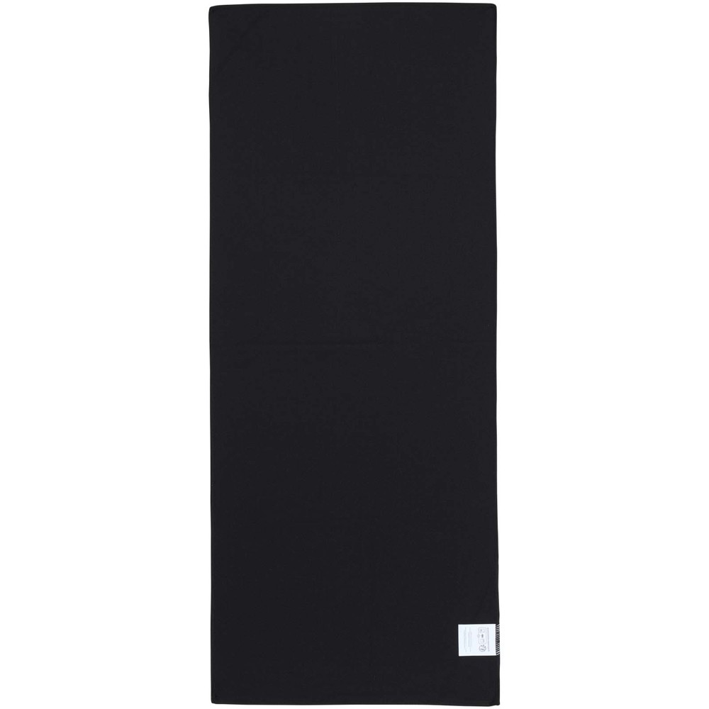 Althea Sporthandtuch 30 × 80 cm