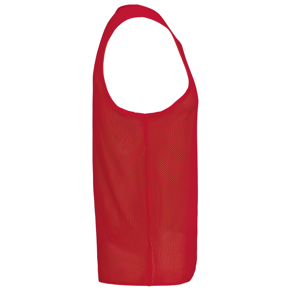 PA042X - Multisport wendetrikot junior/senior