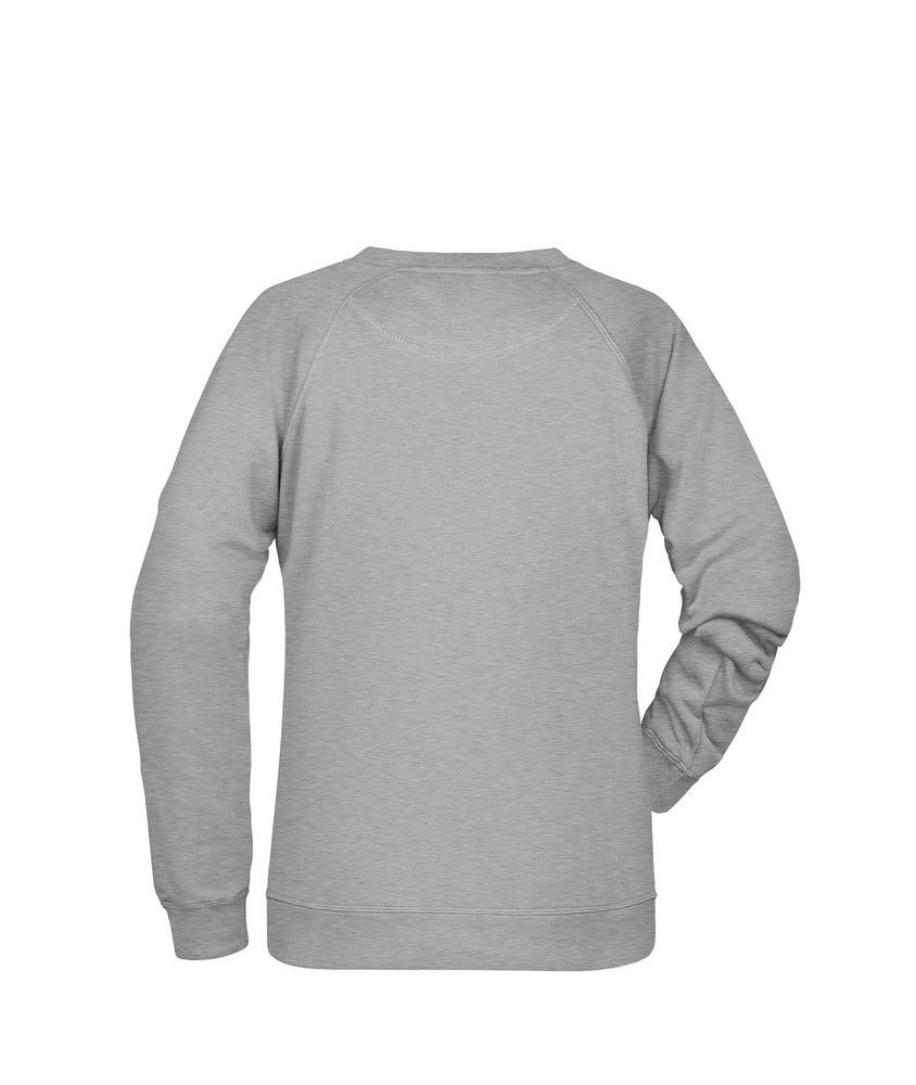 Ladies' Sweat   OCS Blended & RCS