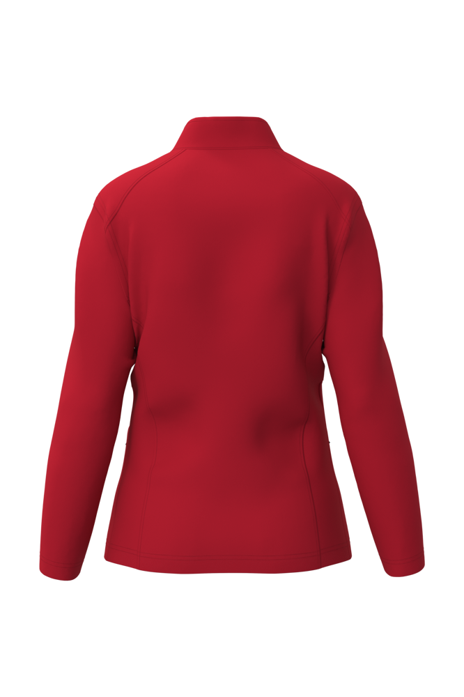 IB411 - Damen 2-Lagen-Softshelljacke