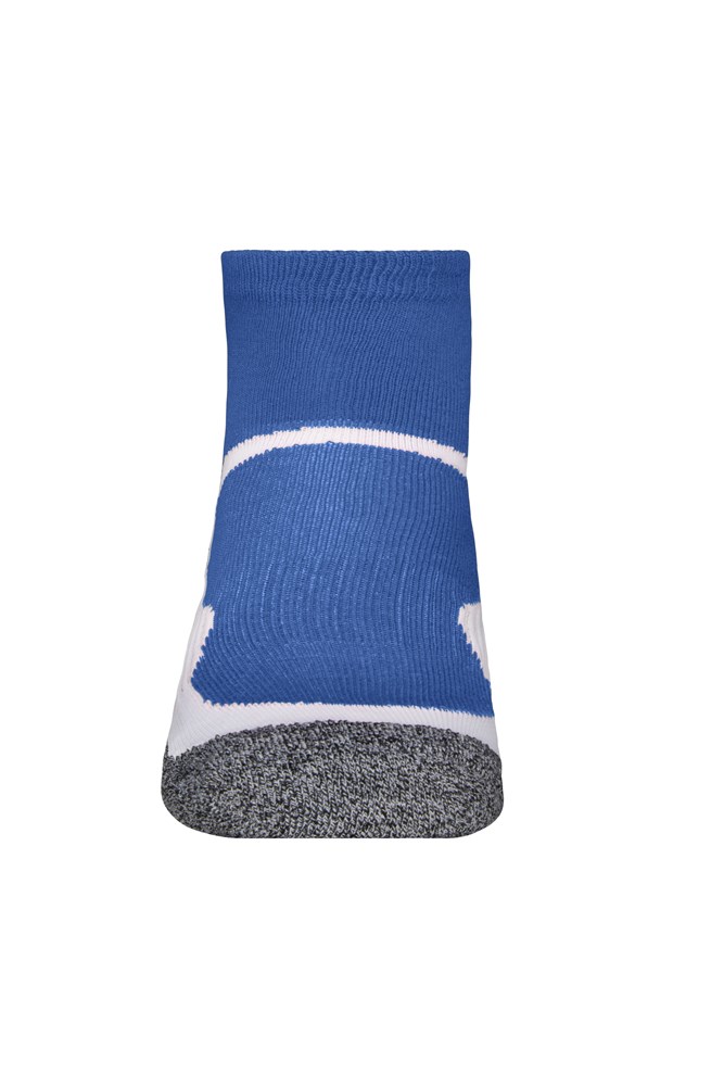 Sport Socks Short