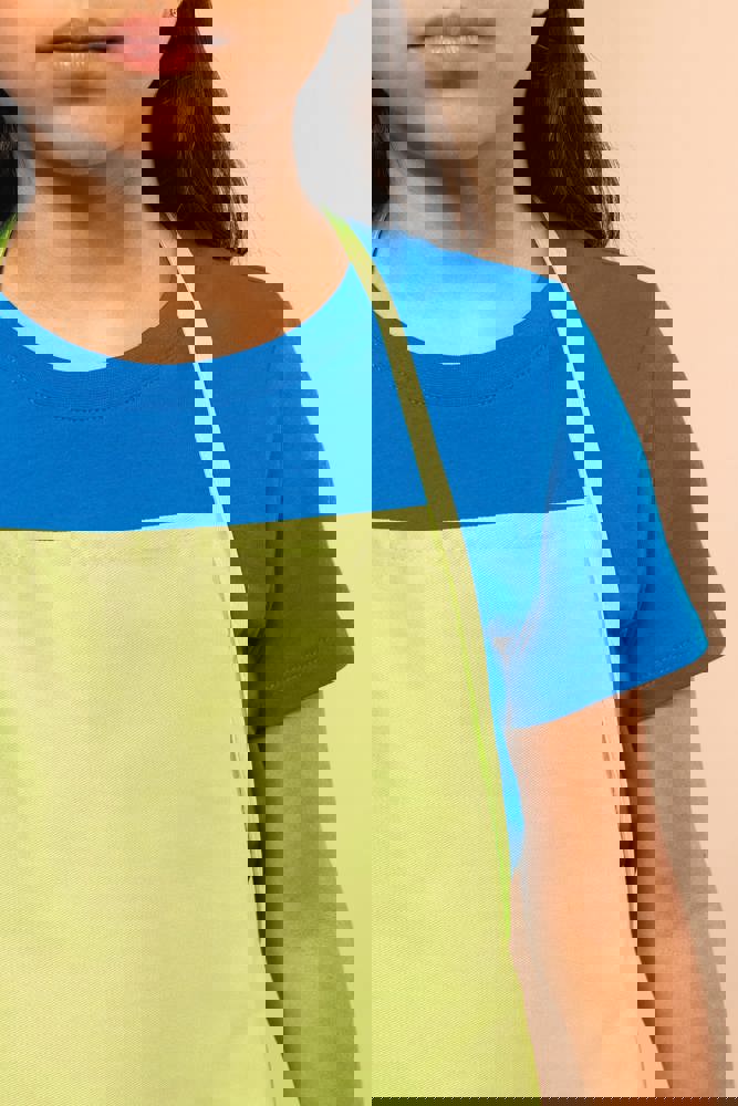 K884C - Chefkoch-Setfür Kinder