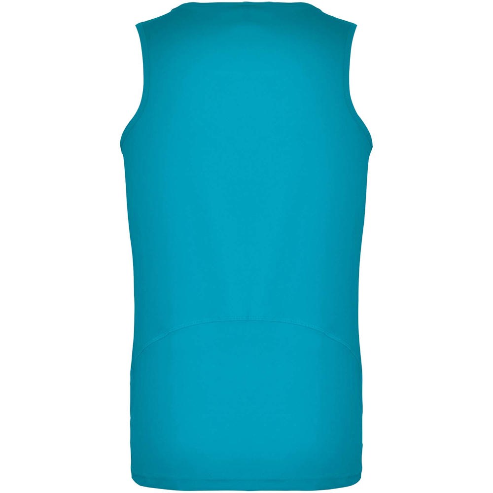 Andre 140 g/m² Sport Top für Kinder