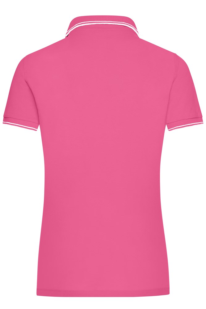 Ladies' Polo