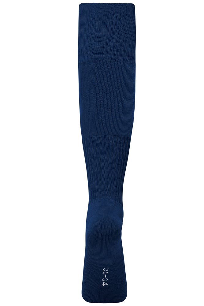 Team Socks