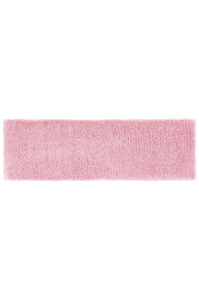 Terry Headband