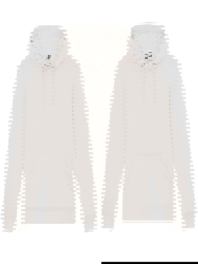 BS Pepper Hoodie, 280 gr/m²