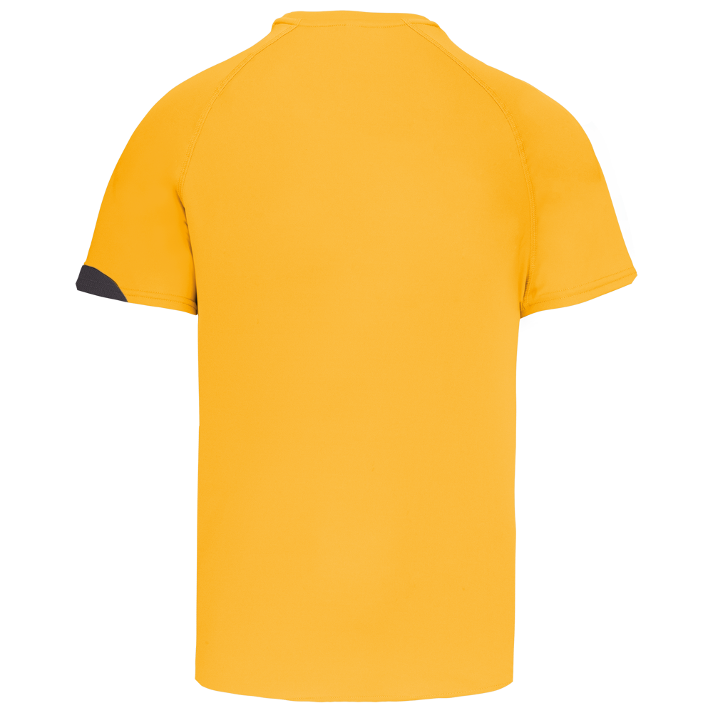 PA437 - Kurzam-Trikot für Kinder