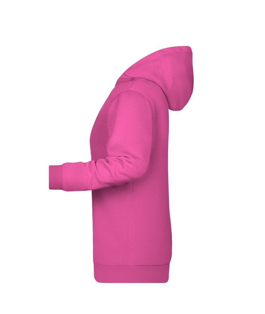 Ladies' Promo Hoody