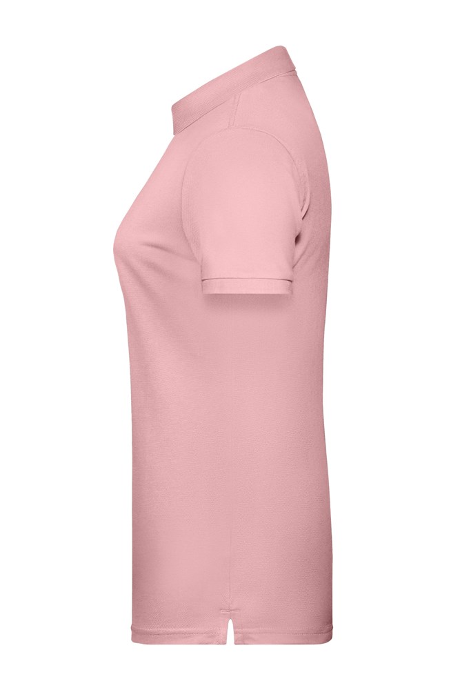 Ladies' Basic Polo   OCS Standard