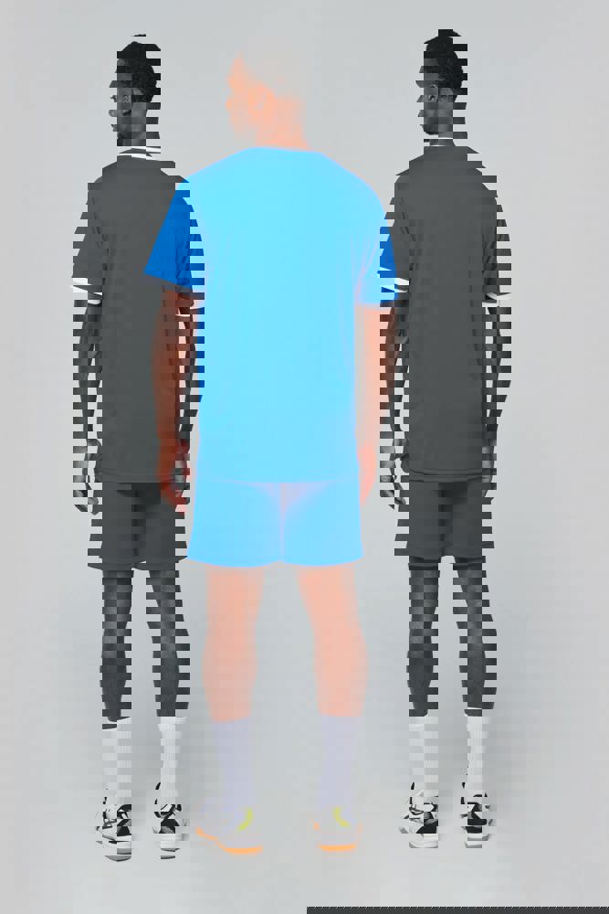 PA4000 - Kurzarm-Trikot für Erwachsene