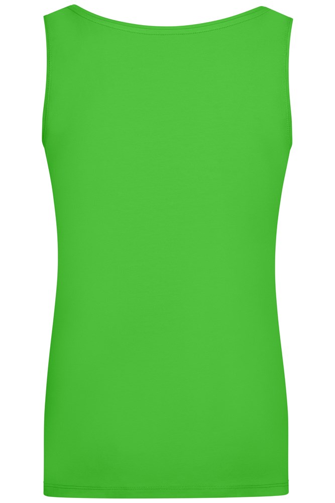 Ladies' Elastic Top