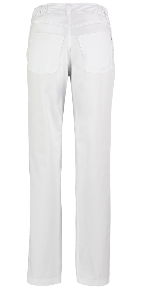 Damenhose Tatum