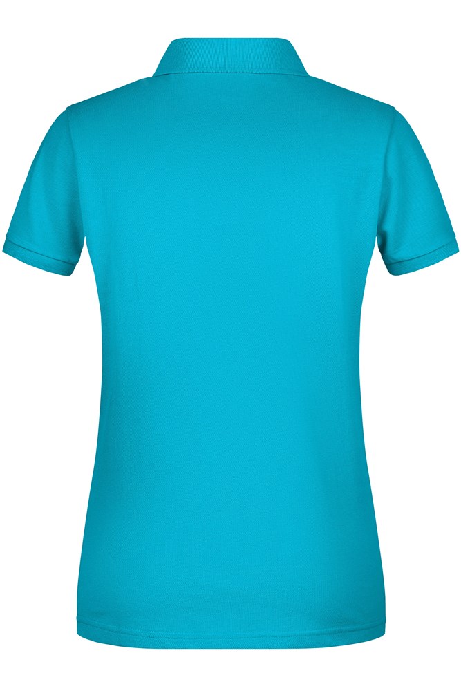 Ladies' Basic Polo   OCS Standard