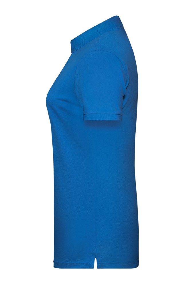 Ladies' Basic Polo   OCS Standard
