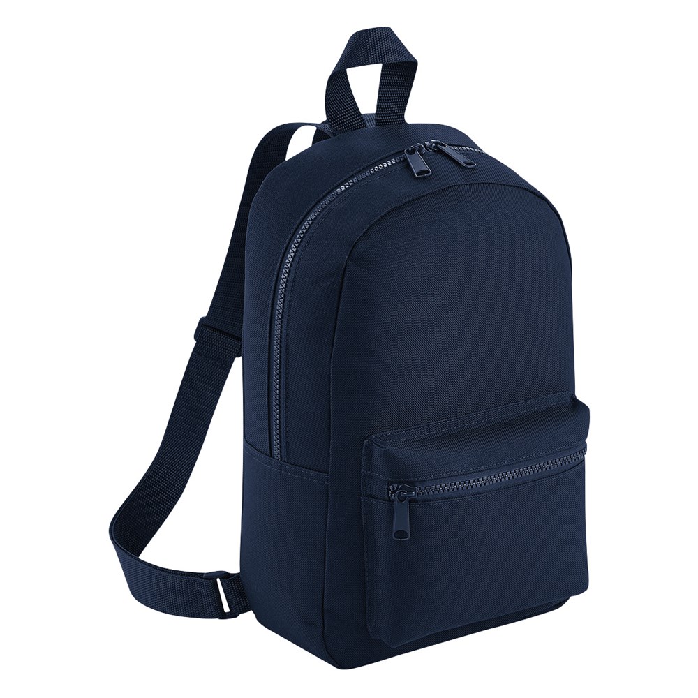 Bagbase BG153 French Navy