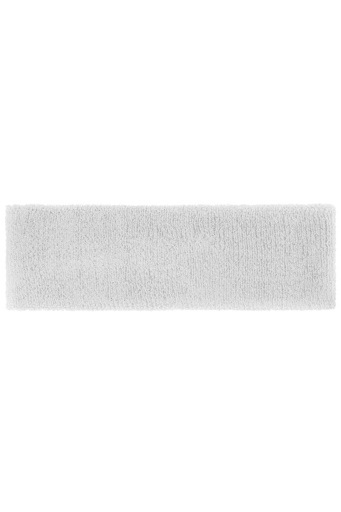 Terry Headband