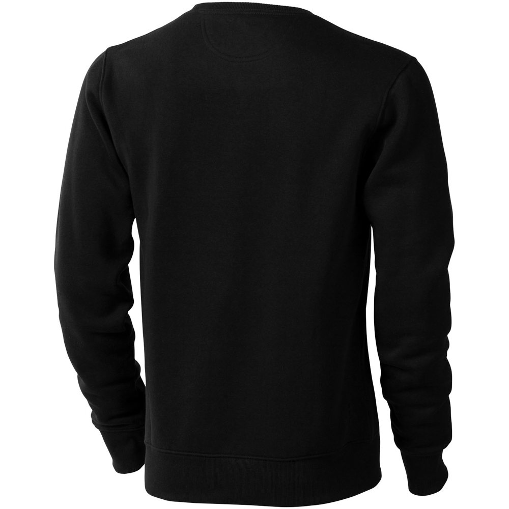 Arora 300 g/m² Sweatshirt mit Rundhalsausschnitt Unisex