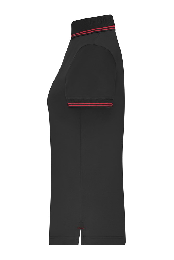 Ladies' Functional Polo