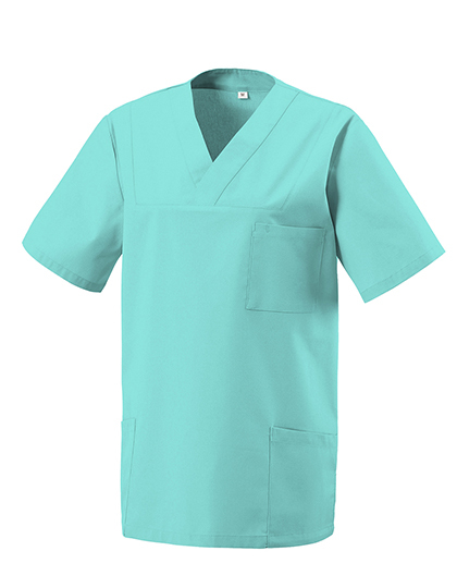 Exner - Schlupfkasack - Mint