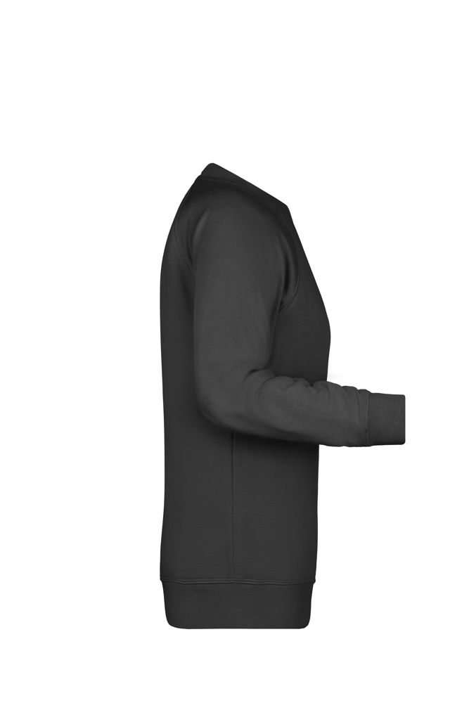 Ladies' Sweat   OCS Blended & RCS
