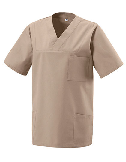 Exner - Schlupfkasack - sand