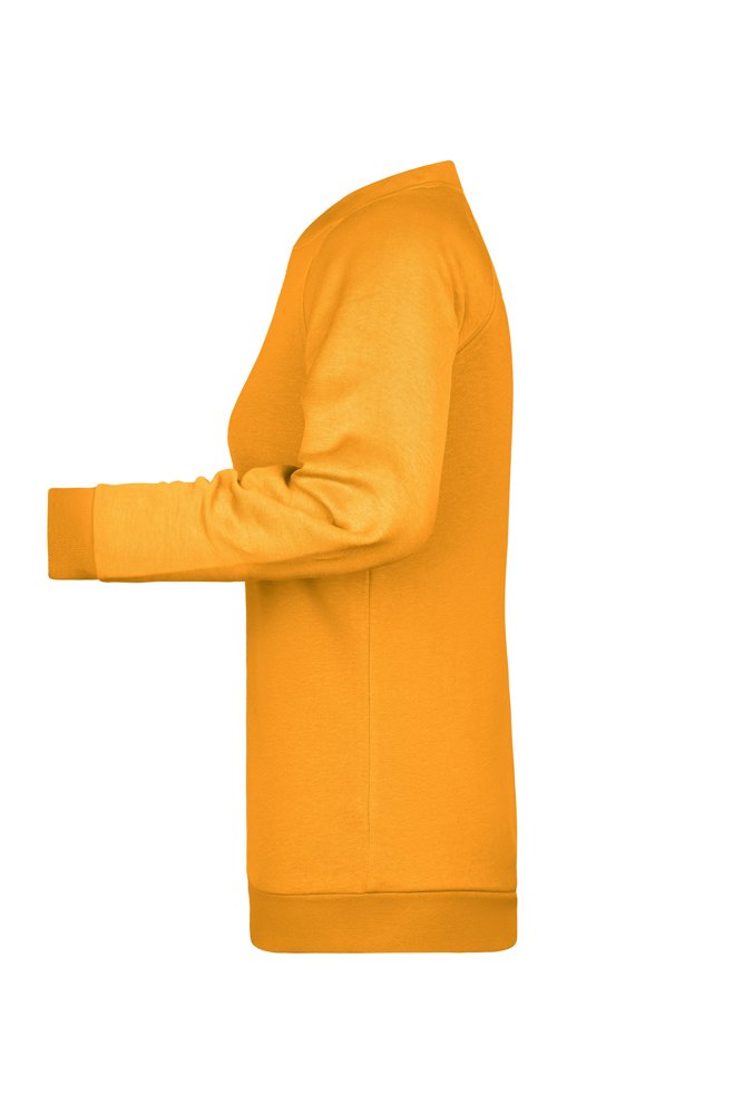 Ladies' Promo Sweat