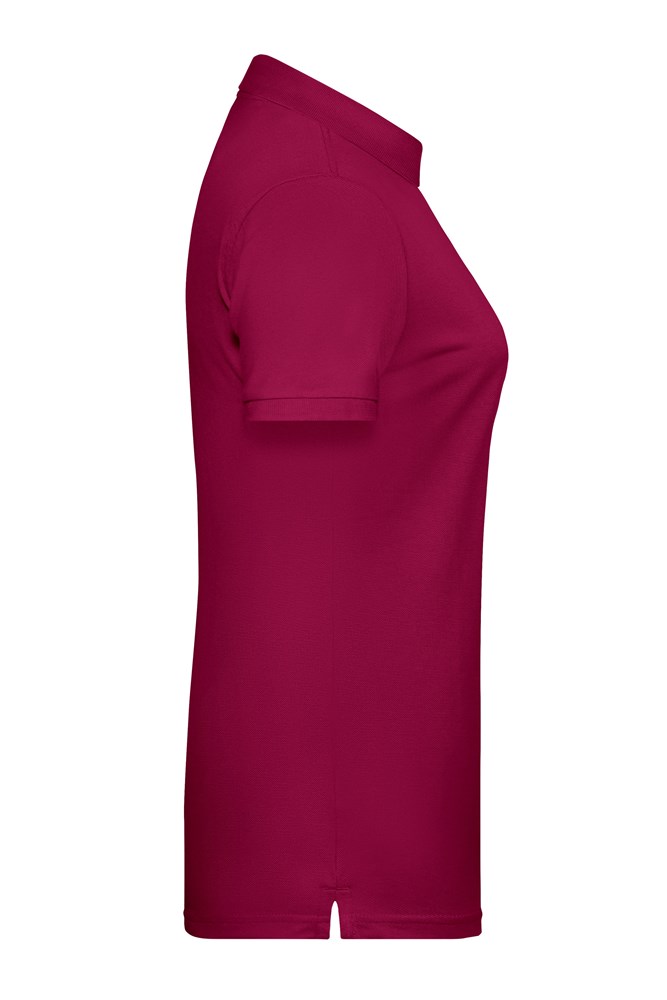 Ladies' Basic Polo   OCS Standard