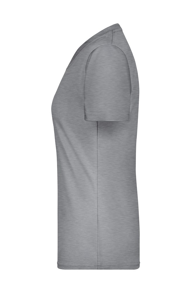 Ladies' Active-V