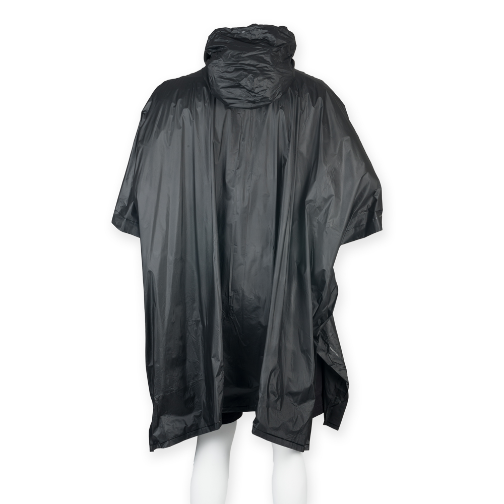 SPL010 - Poncho