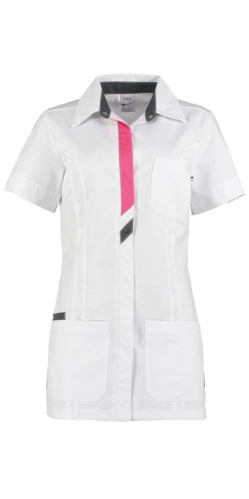 Damenjacke Peggy