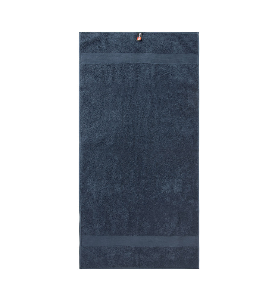 Handtuch 50x100 - Navy (C-790)