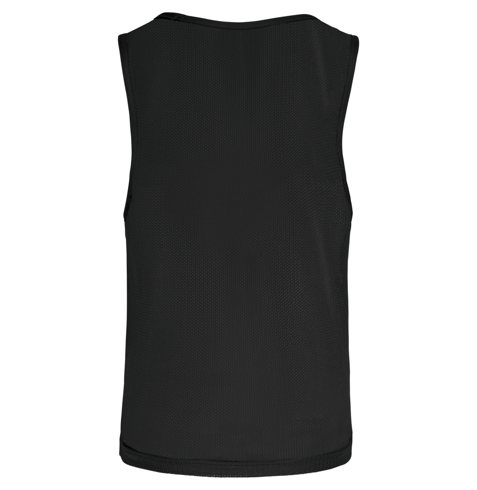 PA042X - Multisport wendetrikot junior/senior