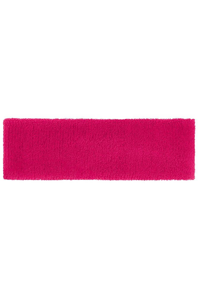 Terry Headband