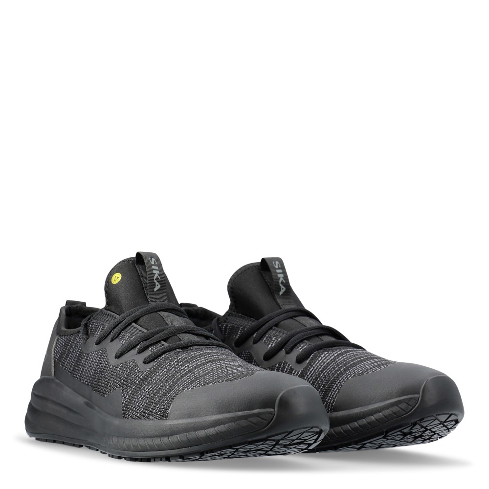 Comfit